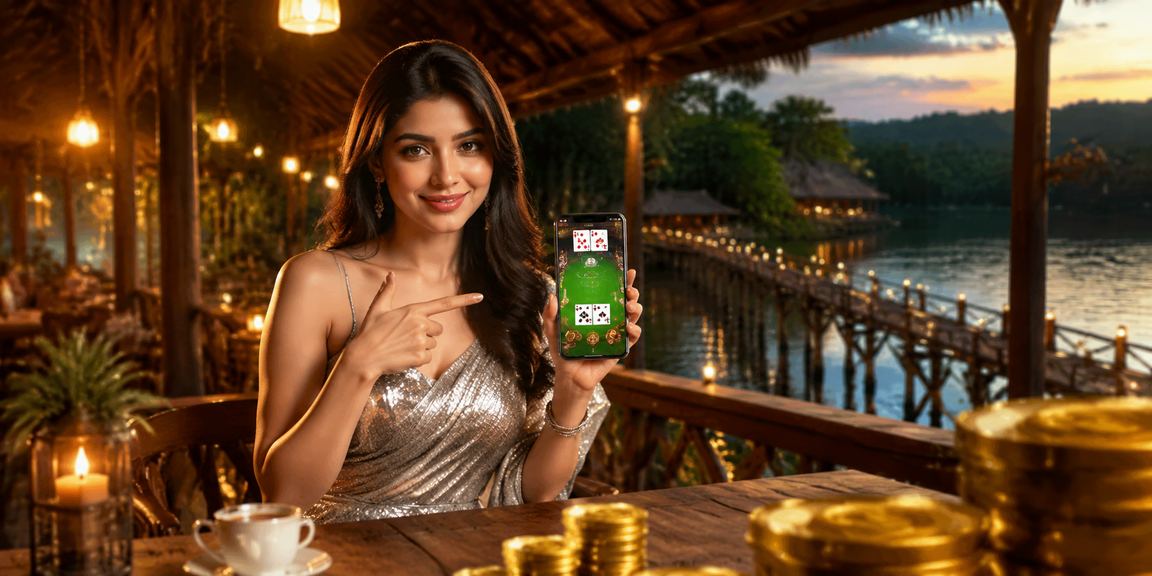 oo77 রেফার বোনাস অফার সিলেট বাংলাদেশ