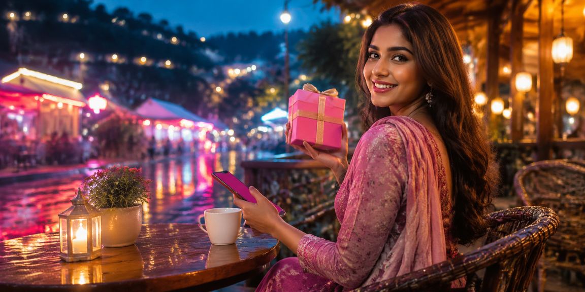 বান্দরবানে মোবাইলে oo77 পেমেন্ট ও গেমিং অ্যাপ ব্যবহারের নিয়ন অভিজ্ঞতা