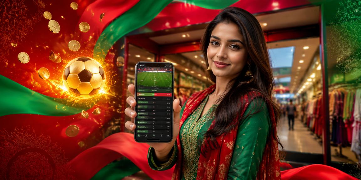 বগুড়ায় মোবাইল অ্যাপে oo77 ক্যাসিনো গেম খেলছেন একজন ব্যবহারকারী