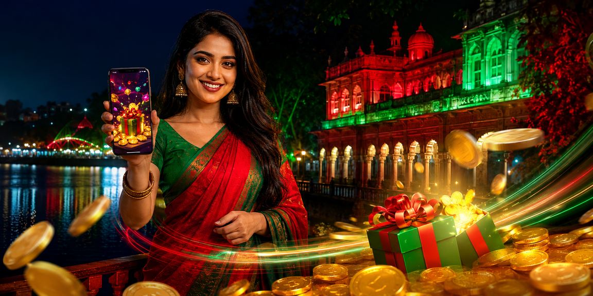 চট্টগ্রামের ব্যবহারকারী মোবাইলে oo77 ক্যাসিনো খেলছেন