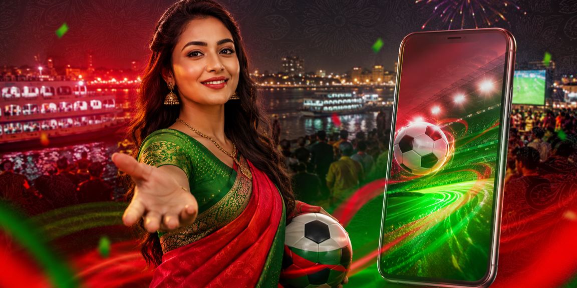 ঢাকায় মোবাইলে oo77 পেমেন্ট করছেন একজন ব্যবহারকারী