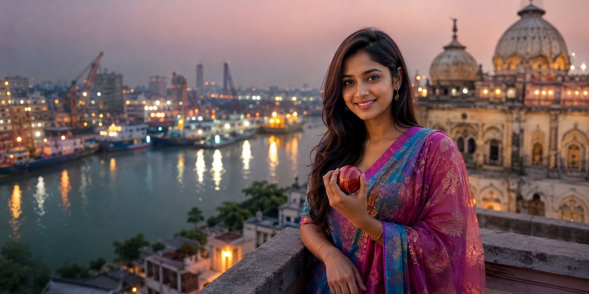 oo77 - তে ক্রিকেট বেটিং উপভোগ করছেন বাংলাদেশি ব্যবহারকারী