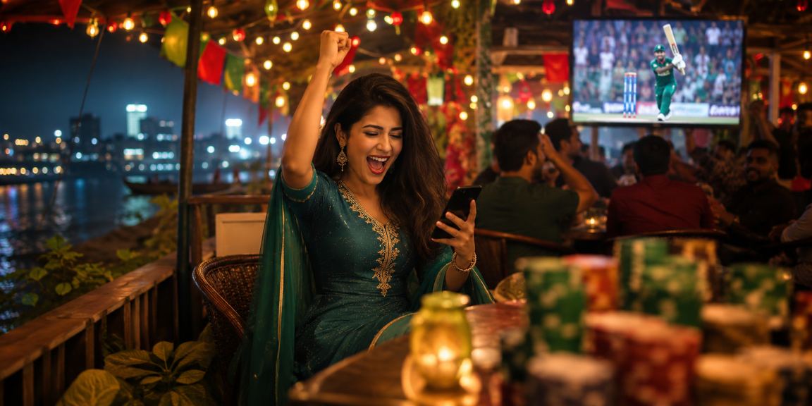 oo77 ক্রিকেট ফ্রি বেট অফার ময়মনসিংহ বাংলাদেশ