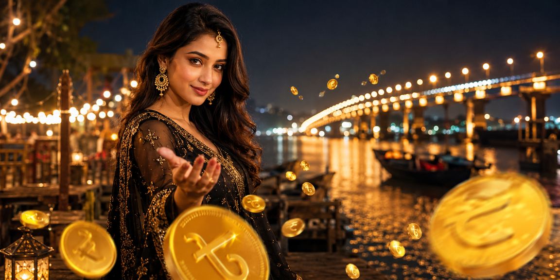 ময়মনসিংহে মোবাইলে টাকা পেমেন্ট করছেন একজন oo77 ব্যবহারকারী