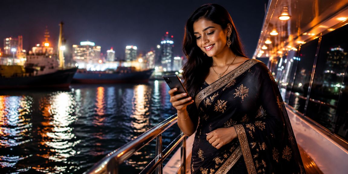 নারায়ণগঞ্জে মোবাইল পেমেন্টে গেমিং উপভোগকারী ব্যবহারকারী