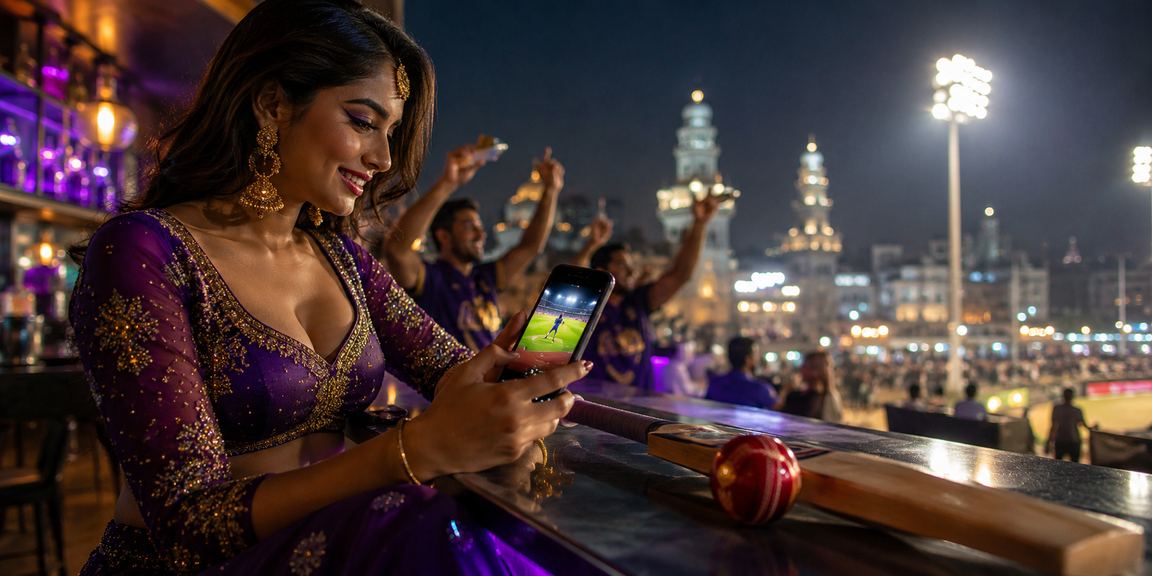 oo77 ওয়েলকাম বোনাস ক্রিকেট বেটিং রংপুর বাংলাদেশ