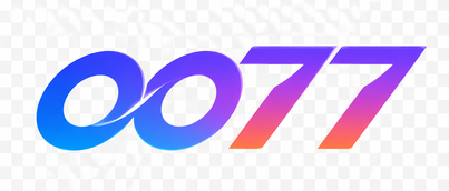 oo77